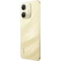 Realme Note 70T 6.74 Pulgadas 4 GB RAM 256 GB Oro